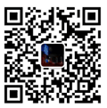 關注廣州哈達數字科技有限公司-微信公眾號