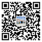 關注廣州市白云區品質展示用品有限公司-微信公眾號