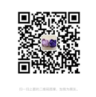 關(guān)注浙江思則數(shù)字科技有限公司-微信公眾號(hào)