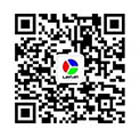 關(guān)注深圳市聯(lián)錦光電有限公司-LED顯示屏微信公眾號(hào)