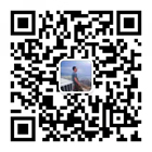 關注河北品巴信息技術有限公司-微信公眾號