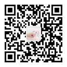 關注河南省哲浩電子技術有限公司-微信公眾號