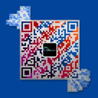 關(guān)注吉林省新創(chuàng)娛樂(lè)傳媒有限公司-微信公眾號(hào)
