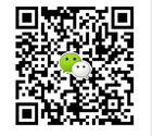 關(guān)注陜西立拓佳辰信息科技有限公司-微信公眾號