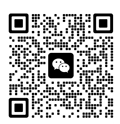 關注廣州市影擎電子科技有限公司-微信公眾號