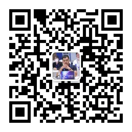 關(guān)注聯(lián)合意達(dá)智能科技（深圳）有限公司-微信公眾號(hào)