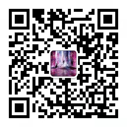 關(guān)注西安上遠(yuǎn)數(shù)字科技有限公司-微信公眾號(hào)