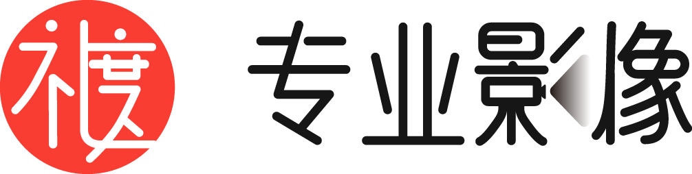 PעжYĻƼ޹˾-΢Ź̖